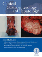 clinical-gastroenterology-and-hepatology-1201