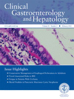 clinical-gastroenterology-and-hepatology-1202jpg