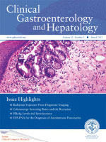 clinical-gastroenterology-and-hepatology-1203
