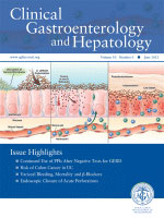 clinical-gastroenterology-and-hepatology-1206