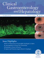 clinical-gastroenterology-and-hepatology-1207