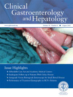 clinical-gastroenterology-and-hepatology-1208