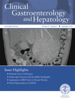 clinical-gastroenterology-and-hepatology-1209