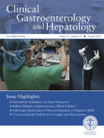 clinical-gastroenterology-and-hepatology-1210