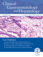 clinical-gastroenterology-and-hepatology-1211