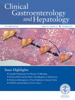 clinical-gastroenterology-and-hepatology-1212