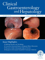 clinical-gastroenterology-and-hepatology-1301