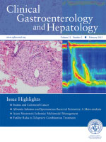 clinical-gastroenterology-and-hepatology-1302