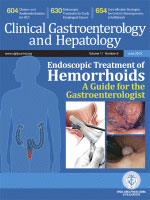 clinical-gastroenterology-and-hepatology-1306