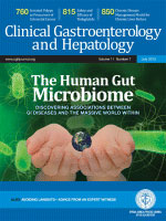 clinical-gastroenterology-and-hepatology-1307