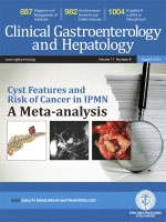 clinical-gastroenterology-and-hepatology-1308