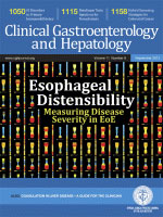 clinical-gastroenterology-and-hepatology-1309