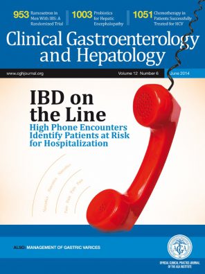 clinical-gastroenterology-and-hepatology-1406