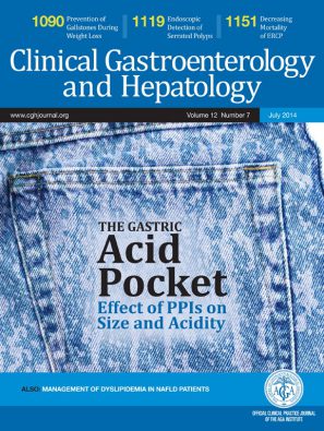 clinical-gastroenterology-and-hepatology-1407