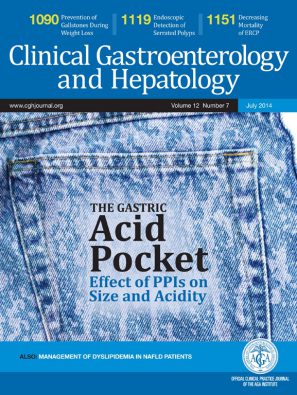 clinical-gastroenterology-and-hepatology-1407