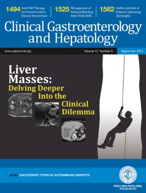 clinical-gastroenterology-and-hepatology-1409
