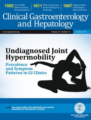 clinical-gastroenterology-and-hepatology-1410