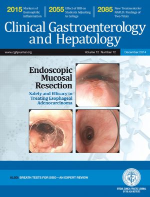 clinical-gastroenterology-and-hepatology-1412