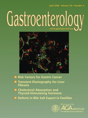 gastroenterology-0804