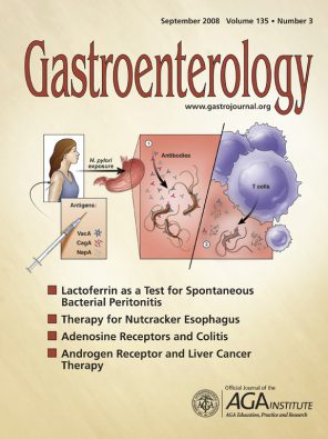 gastroenterology-0809