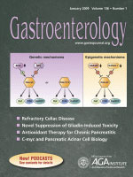 gastroenterology-0901