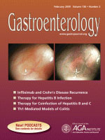 gastroenterology-0902