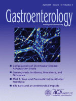 gastroenterology-0904