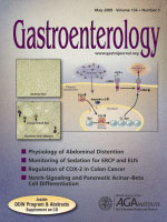 gastroenterology-0905