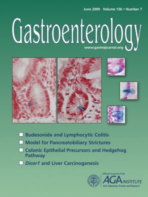 gastroenterology-0906