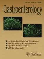 gastroenterology-0907