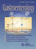 gastroenterology-0908