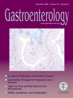 gastroenterology-0911