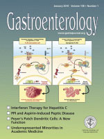 gastroenterology-1001