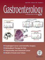 gastroenterology-1004