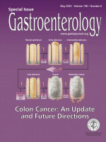 gastroenterology-1005-special-issue