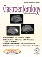 gastroenterology-1005
