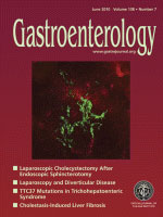 gastroenterology-1006