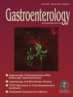gastroenterology-1006