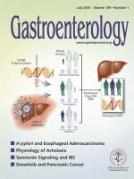 gastroenterology-1007