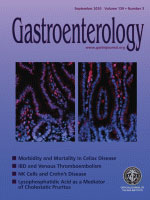 gastroenterology-1009