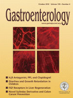 gastroenterology-1010
