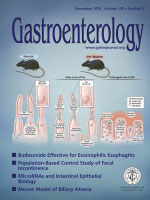 gastroenterology-1011