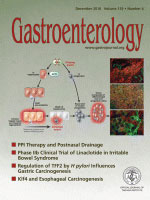 gastroenterology-1012