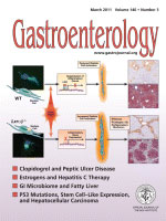 gastroenterology-1103