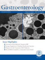 gastroenterology-1109