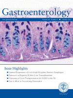 gastroenterology-1110