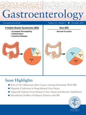 gastroenterology-1111.jpg