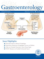 gastroenterology-1112