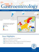 gastroenterology-1201
