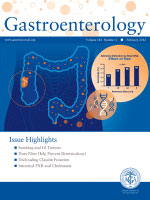 gastroenterology-1202